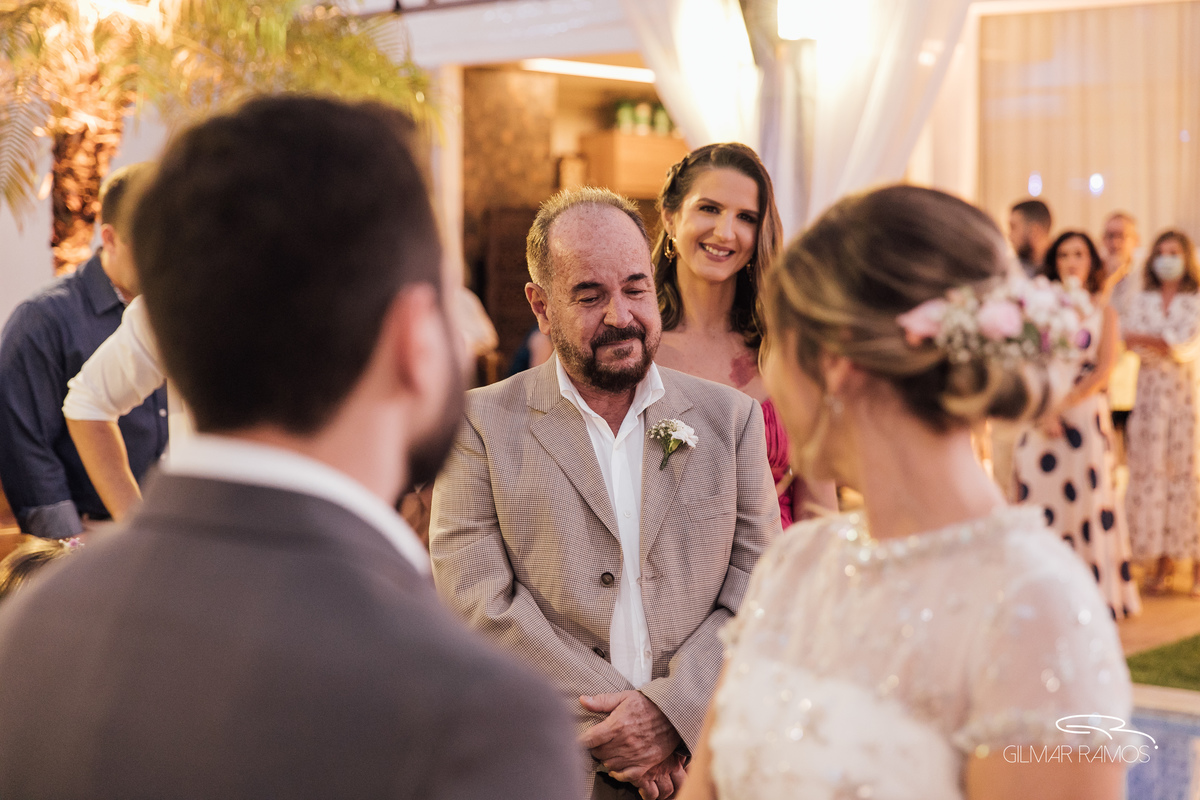 makingof de noiva, noivas campos, ensaio pré-casamentos, casamentos em campos dos goytacazes, casamentos búzios, fotógrafo de casamentos campos dos goytacazes, fotografia de casamento campos dos goytacazes, casamentos, casamentos, ensaio pré, prewedding