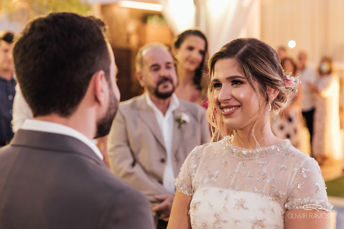 makingof de noiva, noivas campos, ensaio pré-casamentos, casamentos em campos dos goytacazes, casamentos búzios, fotógrafo de casamentos campos dos goytacazes, fotografia de casamento campos dos goytacazes, casamentos, casamentos, ensaio pré, prewedding