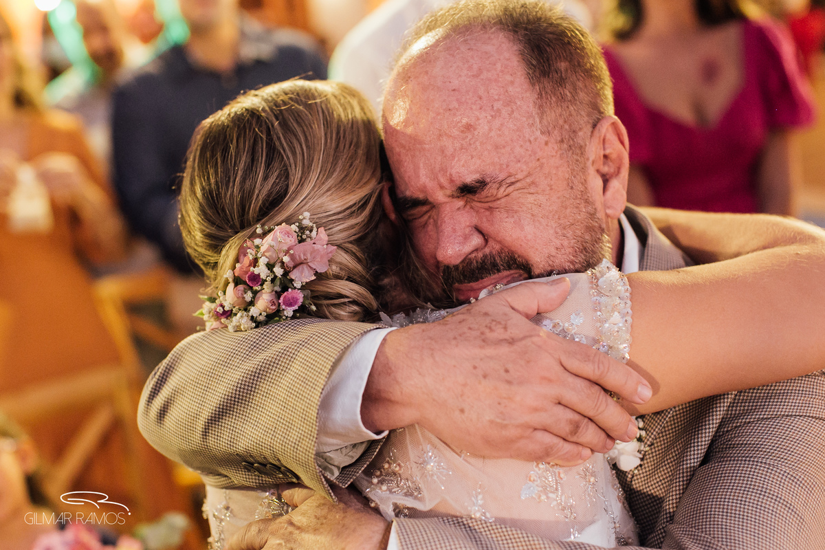 makingof de noiva, noivas campos, ensaio pré-casamentos, casamentos em campos dos goytacazes, casamentos búzios, fotógrafo de casamentos campos dos goytacazes, fotografia de casamento campos dos goytacazes, casamentos, casamentos, ensaio pré, prewedding