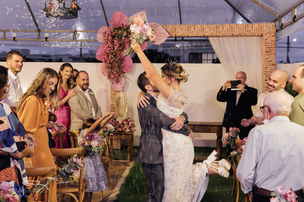 makingof de noiva, noivas campos, ensaio pré-casamentos, casamentos em campos dos goytacazes, casamentos búzios, fotógrafo de casamentos campos dos goytacazes, fotografia de casamento campos dos goytacazes, casamentos, casamentos, ensaio pré, prewedding