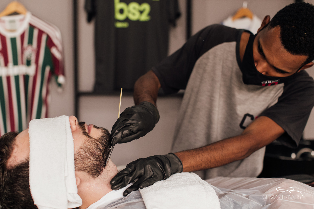 makingof de noiva, noivas campos, ensaio pré-casamentos, casamentos em campos dos goytacazes, casamentos búzios, fotógrafo de casamentos campos dos goytacazes, fotografia de casamento campos dos goytacazes, casamentos, casamentos, ensaio pré, prewedding