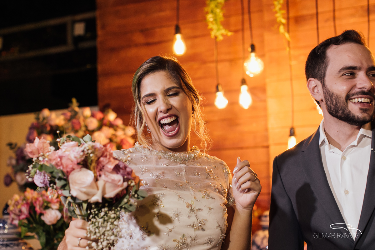 makingof de noiva, noivas campos, ensaio pré-casamentos, casamentos em campos dos goytacazes, casamentos búzios, fotógrafo de casamentos campos dos goytacazes, fotografia de casamento campos dos goytacazes, casamentos, casamentos, ensaio pré, prewedding