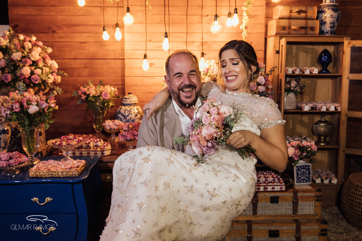 makingof de noiva, noivas campos, ensaio pré-casamentos, casamentos em campos dos goytacazes, casamentos búzios, fotógrafo de casamentos campos dos goytacazes, fotografia de casamento campos dos goytacazes, casamentos, casamentos, ensaio pré, prewedding