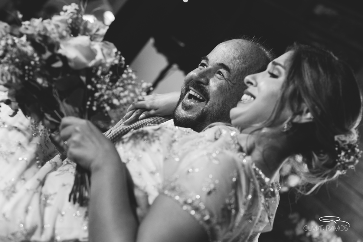 makingof de noiva, noivas campos, ensaio pré-casamentos, casamentos em campos dos goytacazes, casamentos búzios, fotógrafo de casamentos campos dos goytacazes, fotografia de casamento campos dos goytacazes, casamentos, casamentos, ensaio pré, prewedding