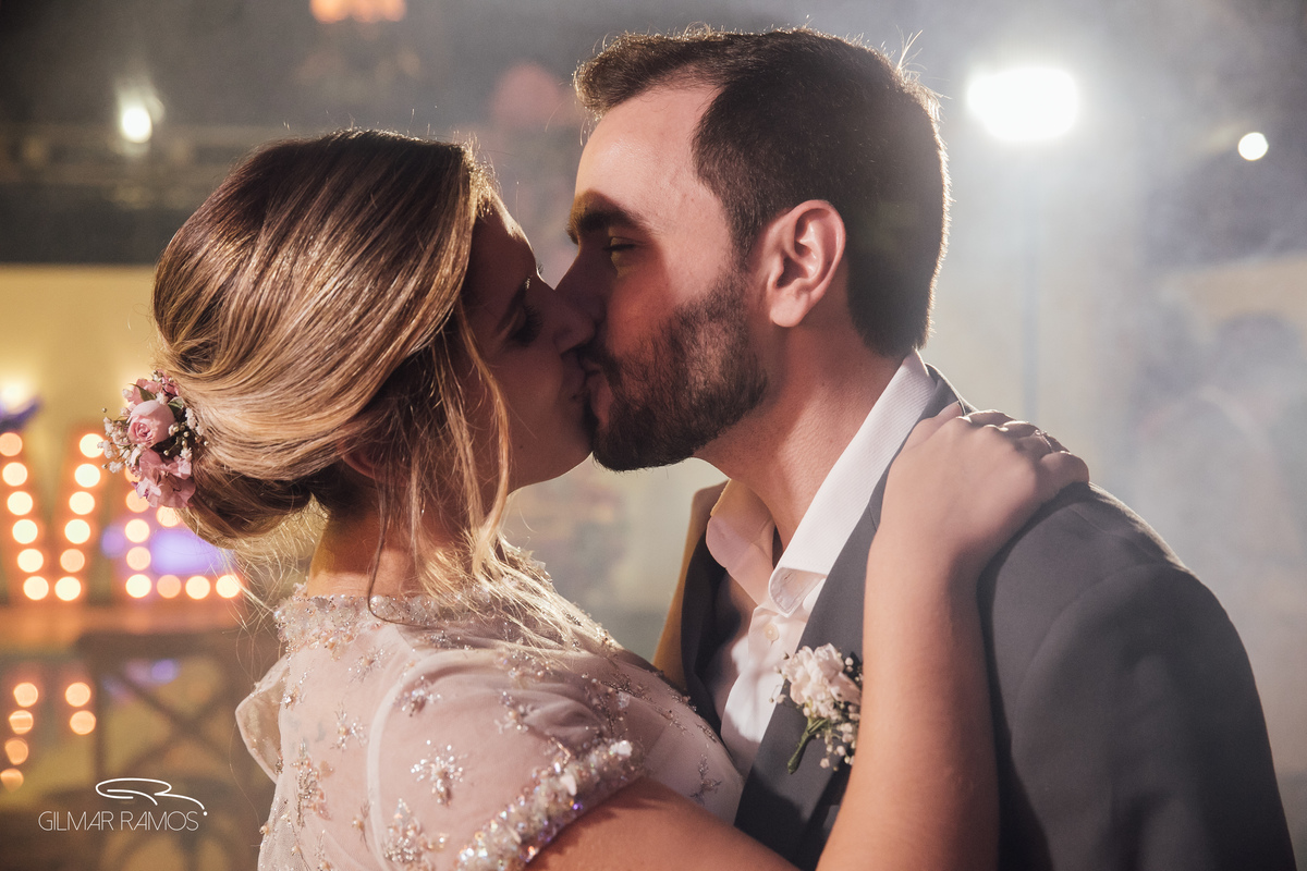 makingof de noiva, noivas campos, ensaio pré-casamentos, casamentos em campos dos goytacazes, casamentos búzios, fotógrafo de casamentos campos dos goytacazes, fotografia de casamento campos dos goytacazes, casamentos, casamentos, ensaio pré, prewedding