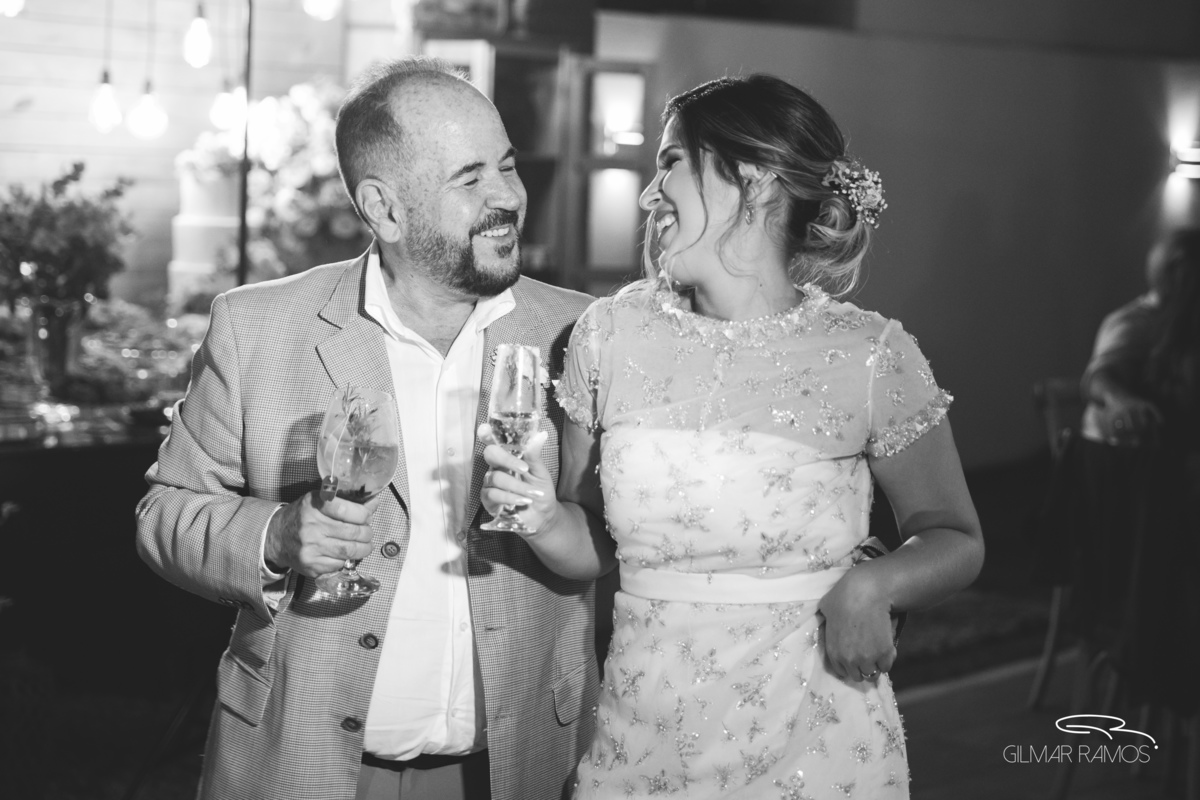 makingof de noiva, noivas campos, ensaio pré-casamentos, casamentos em campos dos goytacazes, casamentos búzios, fotógrafo de casamentos campos dos goytacazes, fotografia de casamento campos dos goytacazes, casamentos, casamentos, ensaio pré, prewedding