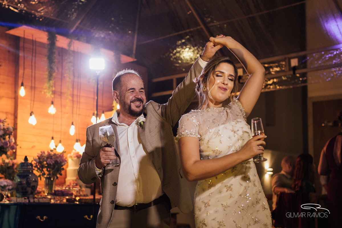 makingof de noiva, noivas campos, ensaio pré-casamentos, casamentos em campos dos goytacazes, casamentos búzios, fotógrafo de casamentos campos dos goytacazes, fotografia de casamento campos dos goytacazes, casamentos, casamentos, ensaio pré, prewedding