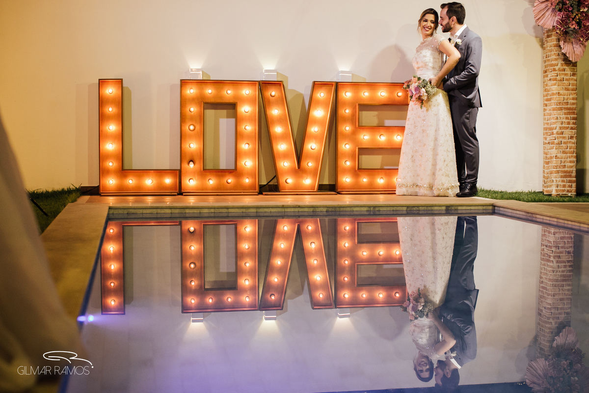 makingof de noiva, noivas campos, ensaio pré-casamentos, casamentos em campos dos goytacazes, casamentos búzios, fotógrafo de casamentos campos dos goytacazes, fotografia de casamento campos dos goytacazes, casamentos, casamentos, ensaio pré, prewedding