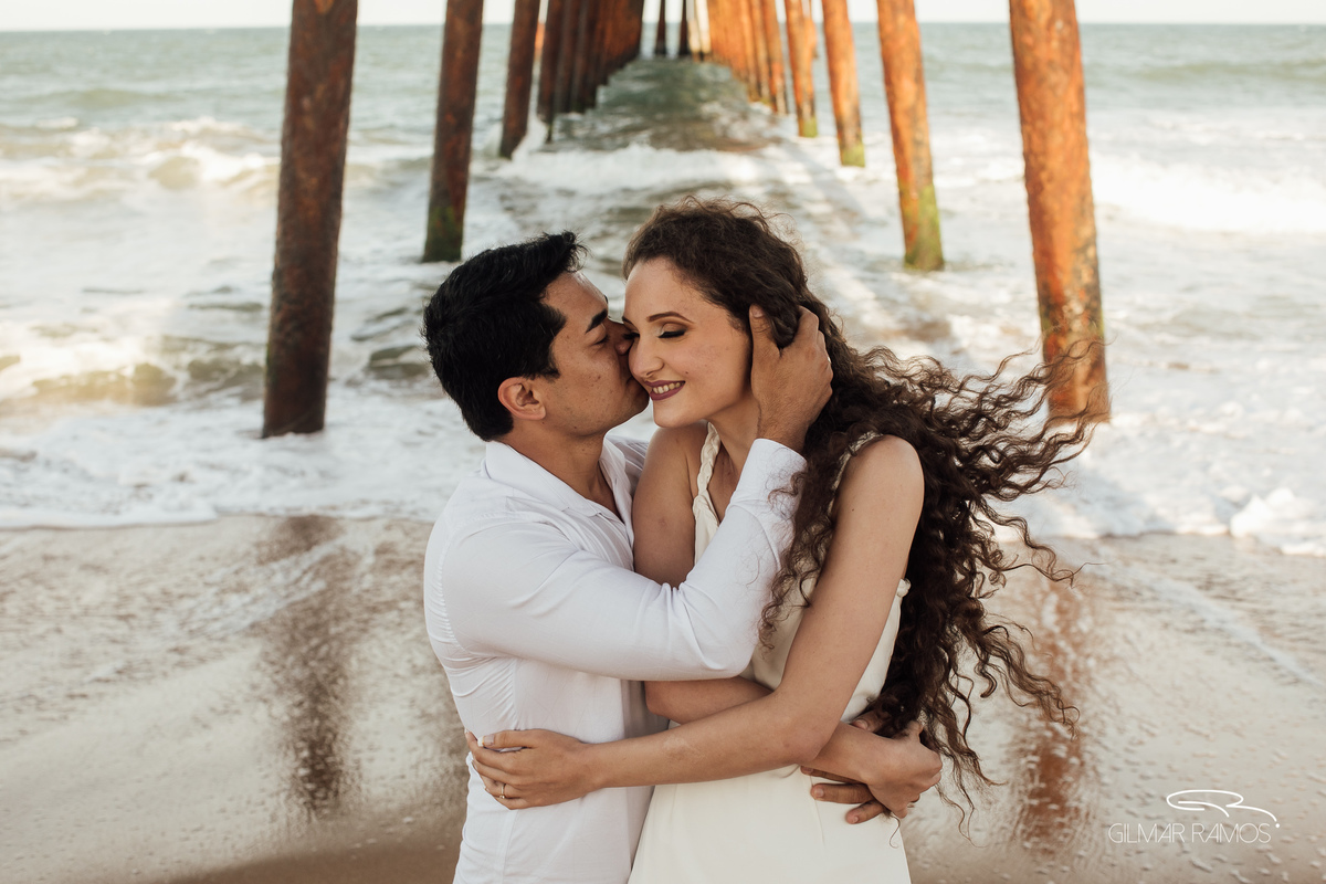 makingof de noiva, noivas campos, ensaio pré-casamentos, casamentos em campos dos goytacazes, casamentos búzios, fotógrafo de casamentos campos dos goytacazes, fotografia de casamento campos dos goytacazes, casamentos, casamentos, ensaio pré, prewedding