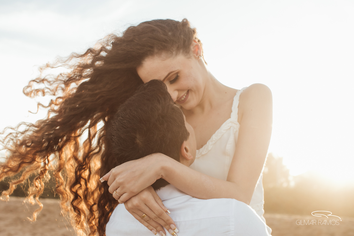 makingof de noiva, noivas campos, ensaio pré-casamentos, casamentos em campos dos goytacazes, casamentos búzios, fotógrafo de casamentos campos dos goytacazes, fotografia de casamento campos dos goytacazes, casamentos, casamentos, ensaio pré, prewedding