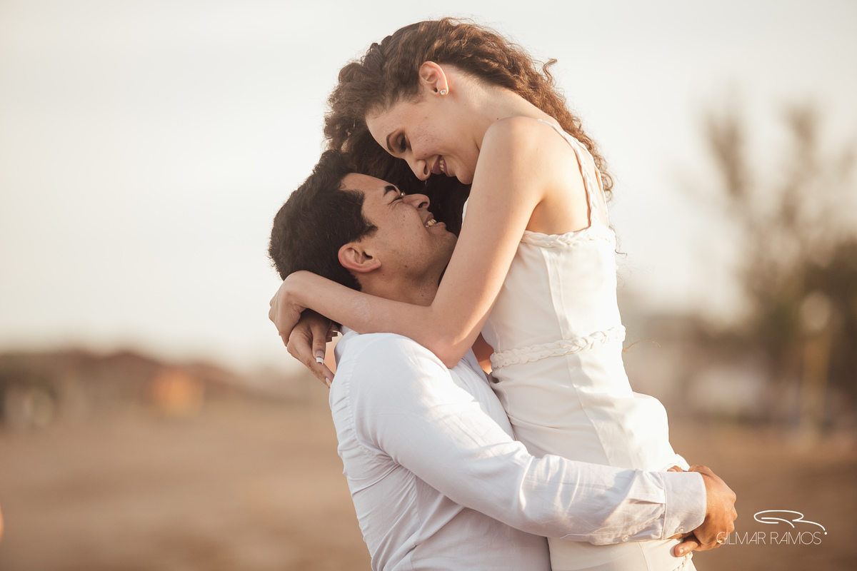 makingof de noiva, noivas campos, ensaio pré-casamentos, casamentos em campos dos goytacazes, casamentos búzios, fotógrafo de casamentos campos dos goytacazes, fotografia de casamento campos dos goytacazes, casamentos, casamentos, ensaio pré, prewedding