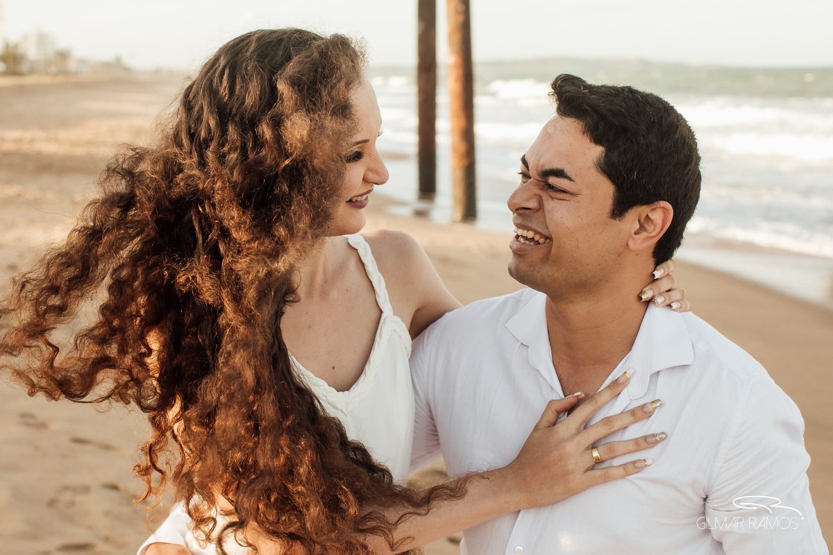 makingof de noiva, noivas campos, ensaio pré-casamentos, casamentos em campos dos goytacazes, casamentos búzios, fotógrafo de casamentos campos dos goytacazes, fotografia de casamento campos dos goytacazes, casamentos, casamentos, ensaio pré, prewedding