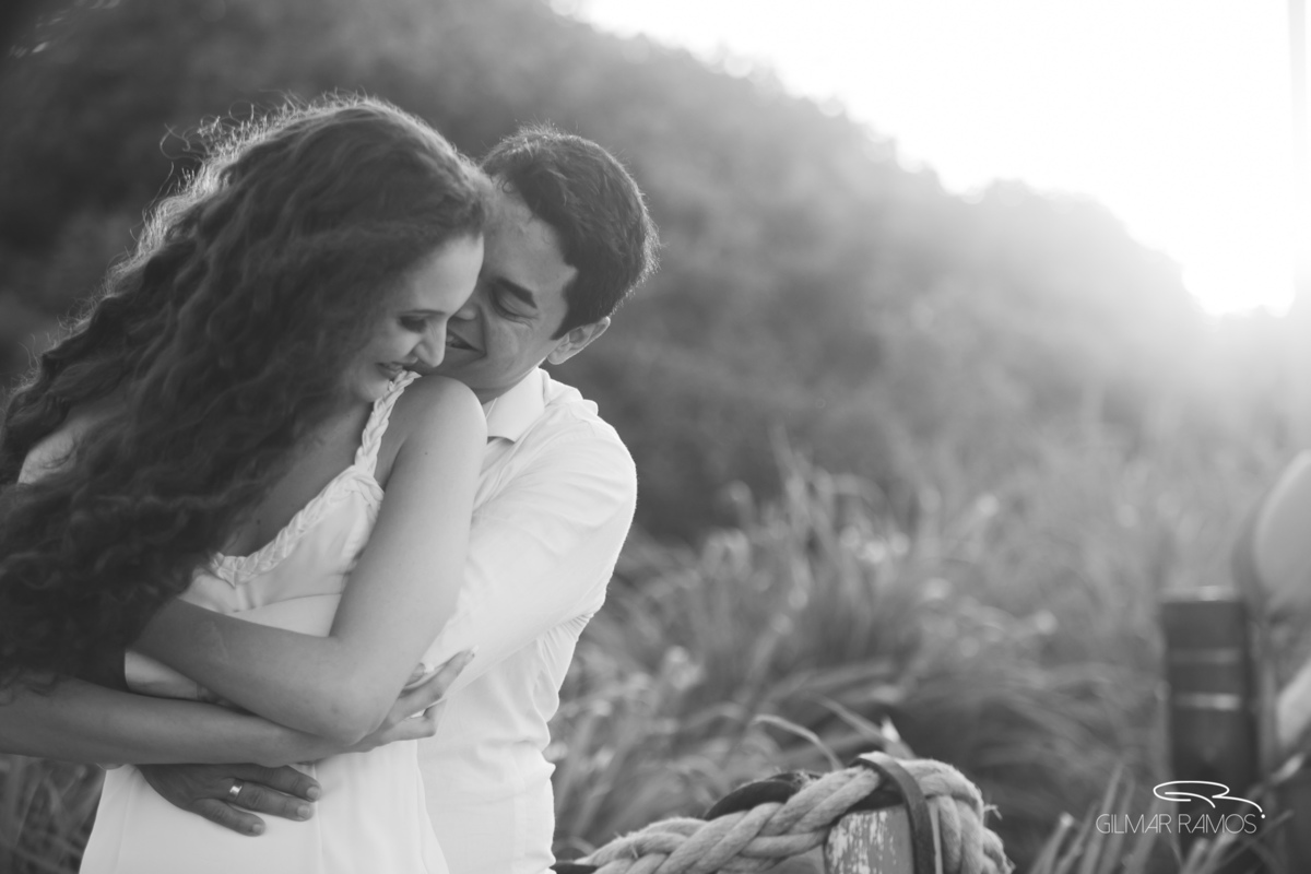 makingof de noiva, noivas campos, ensaio pré-casamentos, casamentos em campos dos goytacazes, casamentos búzios, fotógrafo de casamentos campos dos goytacazes, fotografia de casamento campos dos goytacazes, casamentos, casamentos, ensaio pré, prewedding