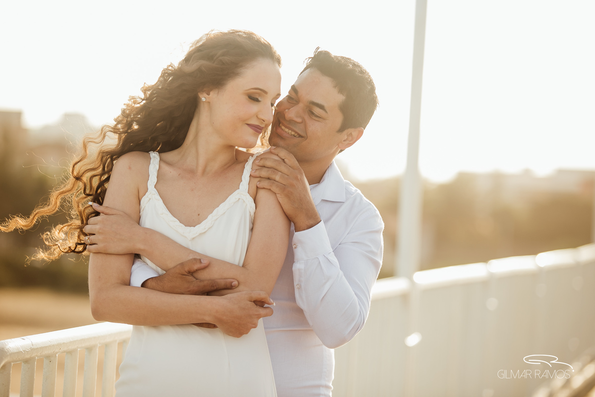 makingof de noiva, noivas campos, ensaio pré-casamentos, casamentos em campos dos goytacazes, casamentos búzios, fotógrafo de casamentos campos dos goytacazes, fotografia de casamento campos dos goytacazes, casamentos, casamentos, ensaio pré, prewedding