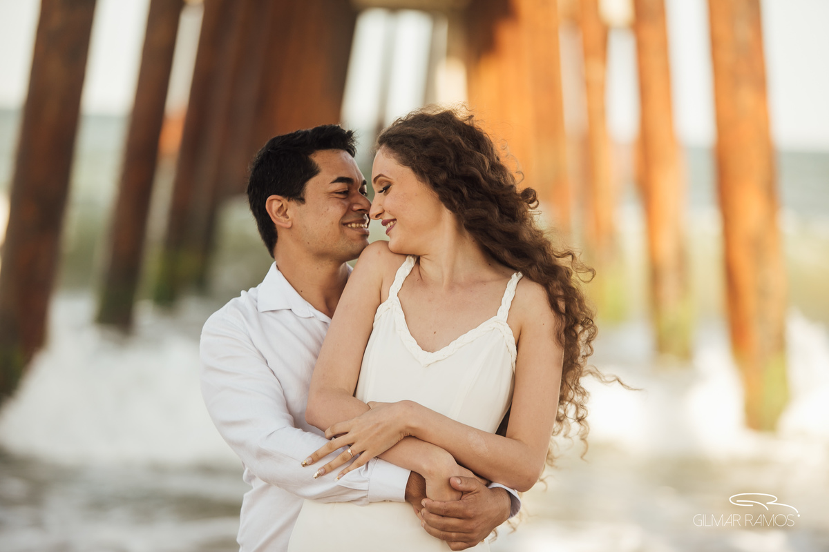 makingof de noiva, noivas campos, ensaio pré-casamentos, casamentos em campos dos goytacazes, casamentos búzios, fotógrafo de casamentos campos dos goytacazes, fotografia de casamento campos dos goytacazes, casamentos, casamentos, ensaio pré, prewedding
