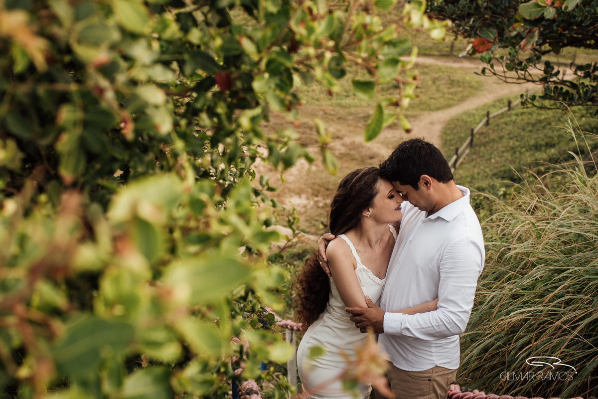 makingof de noiva, noivas campos, ensaio pré-casamentos, casamentos em campos dos goytacazes, casamentos búzios, fotógrafo de casamentos campos dos goytacazes, fotografia de casamento campos dos goytacazes, casamentos, casamentos, ensaio pré, prewedding