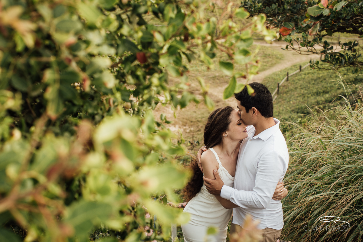 makingof de noiva, noivas campos, ensaio pré-casamentos, casamentos em campos dos goytacazes, casamentos búzios, fotógrafo de casamentos campos dos goytacazes, fotografia de casamento campos dos goytacazes, casamentos, casamentos, ensaio pré, prewedding