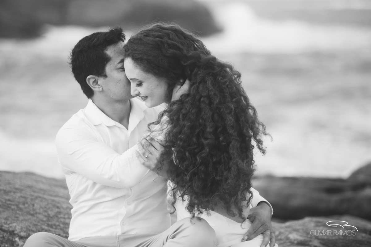 makingof de noiva, noivas campos, ensaio pré-casamentos, casamentos em campos dos goytacazes, casamentos búzios, fotógrafo de casamentos campos dos goytacazes, fotografia de casamento campos dos goytacazes, casamentos, casamentos, ensaio pré, prewedding