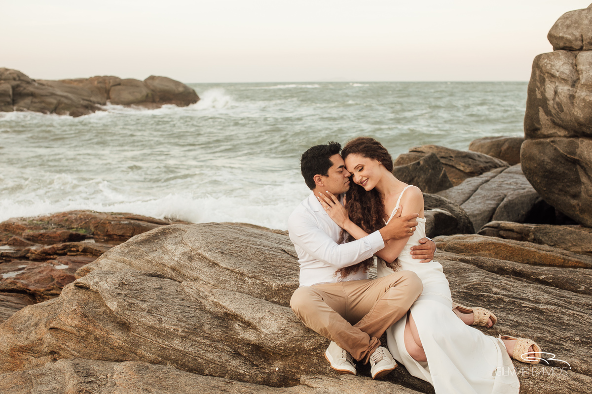 makingof de noiva, noivas campos, ensaio pré-casamentos, casamentos em campos dos goytacazes, casamentos búzios, fotógrafo de casamentos campos dos goytacazes, fotografia de casamento campos dos goytacazes, casamentos, casamentos, ensaio pré, prewedding