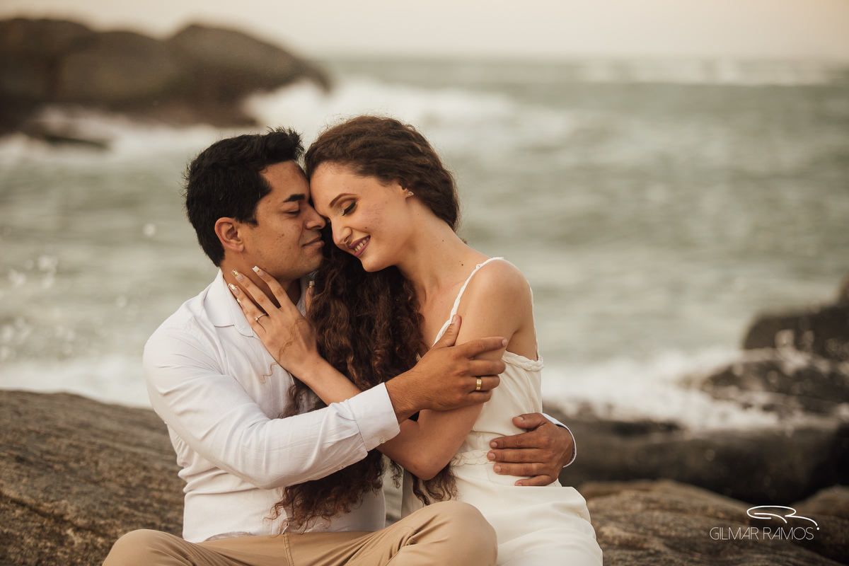 makingof de noiva, noivas campos, ensaio pré-casamentos, casamentos em campos dos goytacazes, casamentos búzios, fotógrafo de casamentos campos dos goytacazes, fotografia de casamento campos dos goytacazes, casamentos, casamentos, ensaio pré, prewedding