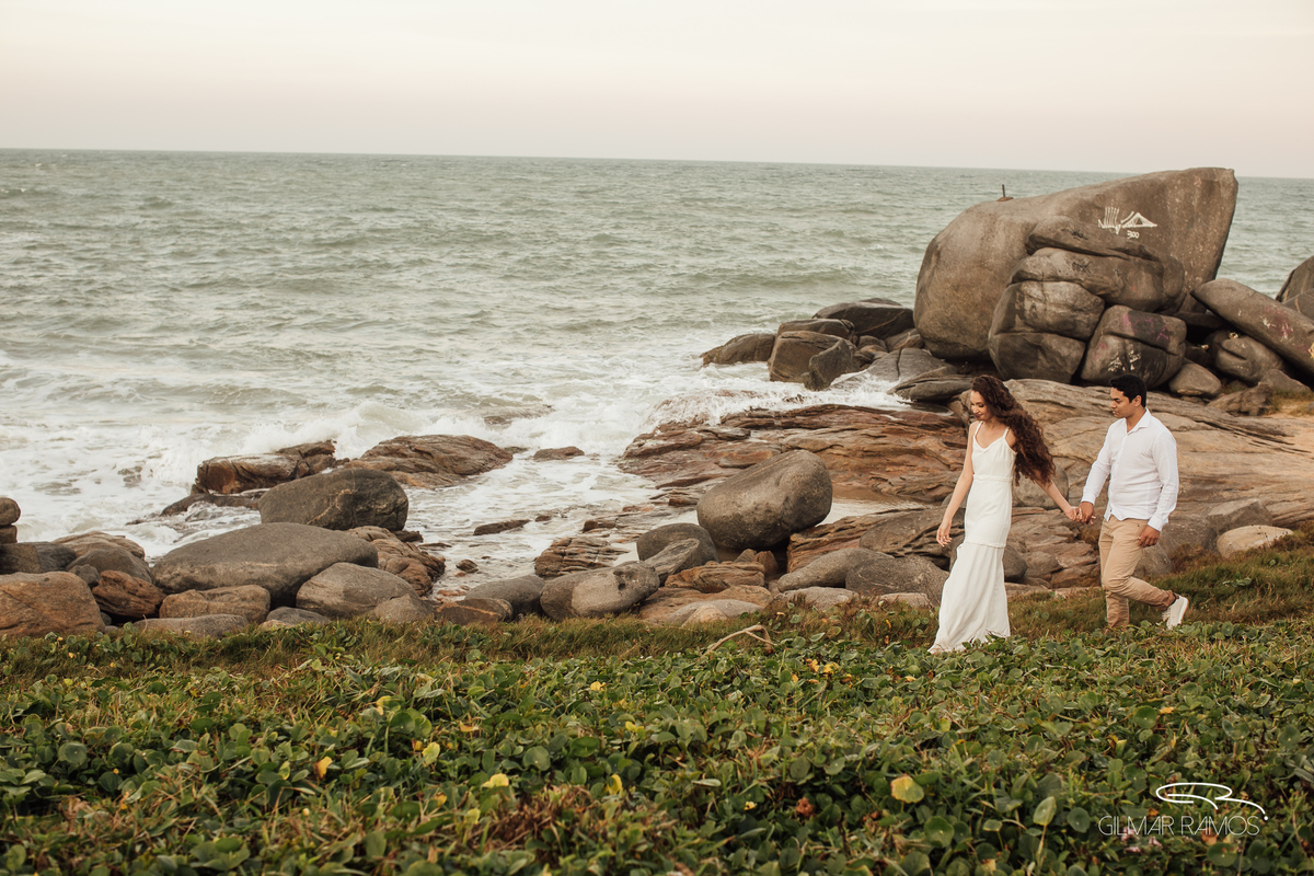 makingof de noiva, noivas campos, ensaio pré-casamentos, casamentos em campos dos goytacazes, casamentos búzios, fotógrafo de casamentos campos dos goytacazes, fotografia de casamento campos dos goytacazes, casamentos, casamentos, ensaio pré, prewedding