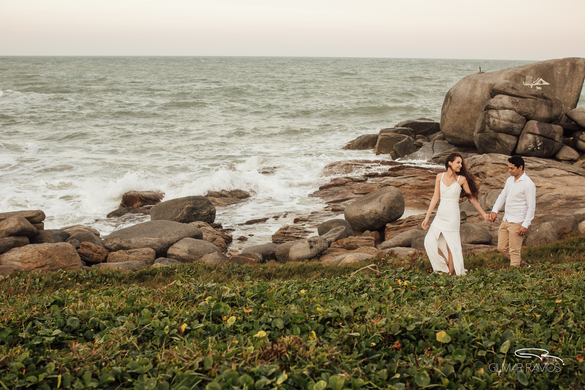 makingof de noiva, noivas campos, ensaio pré-casamentos, casamentos em campos dos goytacazes, casamentos búzios, fotógrafo de casamentos campos dos goytacazes, fotografia de casamento campos dos goytacazes, casamentos, casamentos, ensaio pré, prewedding