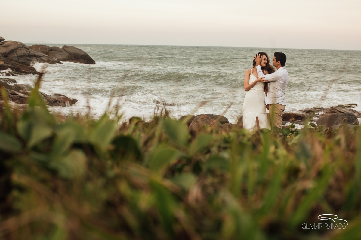 makingof de noiva, noivas campos, ensaio pré-casamentos, casamentos em campos dos goytacazes, casamentos búzios, fotógrafo de casamentos campos dos goytacazes, fotografia de casamento campos dos goytacazes, casamentos, casamentos, ensaio pré, prewedding