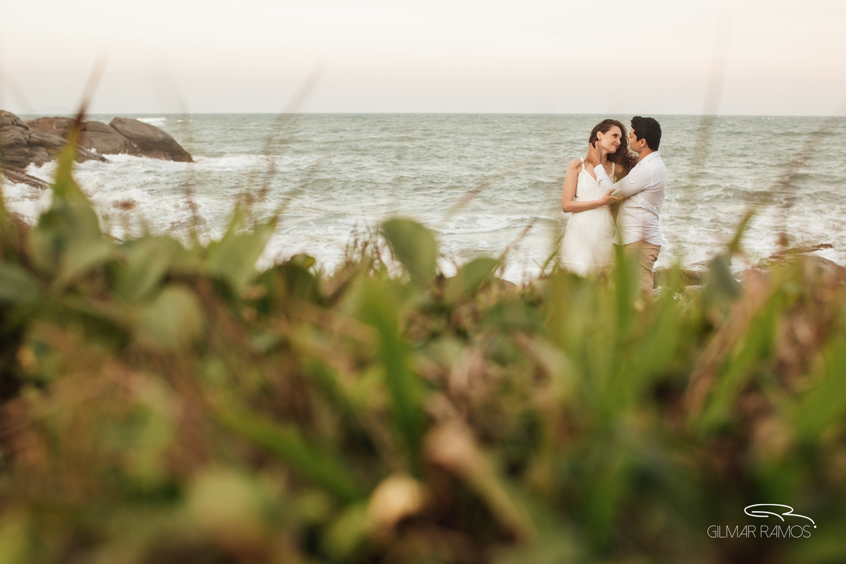 makingof de noiva, noivas campos, ensaio pré-casamentos, casamentos em campos dos goytacazes, casamentos búzios, fotógrafo de casamentos campos dos goytacazes, fotografia de casamento campos dos goytacazes, casamentos, casamentos, ensaio pré, prewedding