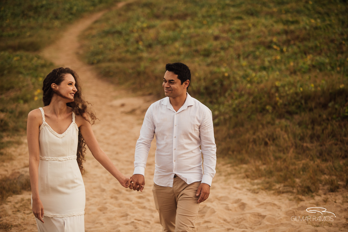 makingof de noiva, noivas campos, ensaio pré-casamentos, casamentos em campos dos goytacazes, casamentos búzios, fotógrafo de casamentos campos dos goytacazes, fotografia de casamento campos dos goytacazes, casamentos, casamentos, ensaio pré, prewedding