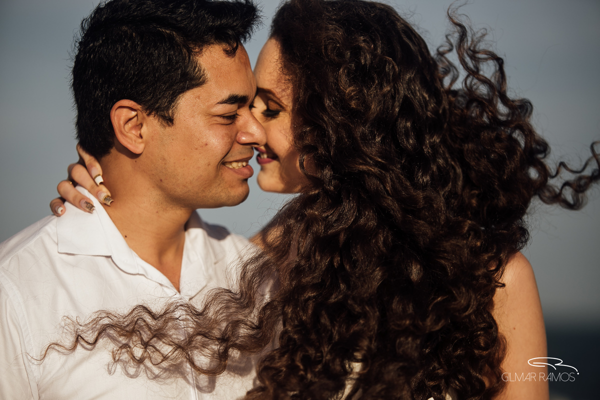 makingof de noiva, noivas campos, ensaio pré-casamentos, casamentos em campos dos goytacazes, casamentos búzios, fotógrafo de casamentos campos dos goytacazes, fotografia de casamento campos dos goytacazes, casamentos, casamentos, ensaio pré, prewedding