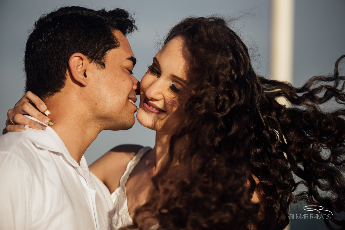 makingof de noiva, noivas campos, ensaio pré-casamentos, casamentos em campos dos goytacazes, casamentos búzios, fotógrafo de casamentos campos dos goytacazes, fotografia de casamento campos dos goytacazes, casamentos, casamentos, ensaio pré, prewedding