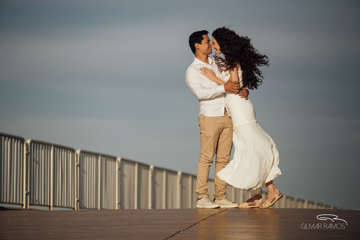 makingof de noiva, noivas campos, ensaio pré-casamentos, casamentos em campos dos goytacazes, casamentos búzios, fotógrafo de casamentos campos dos goytacazes, fotografia de casamento campos dos goytacazes, casamentos, casamentos, ensaio pré, prewedding