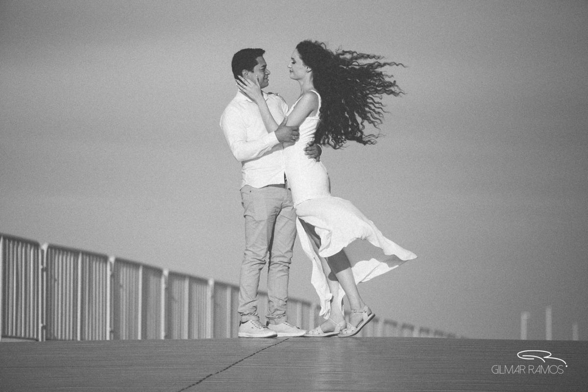 makingof de noiva, noivas campos, ensaio pré-casamentos, casamentos em campos dos goytacazes, casamentos búzios, fotógrafo de casamentos campos dos goytacazes, fotografia de casamento campos dos goytacazes, casamentos, casamentos, ensaio pré, prewedding