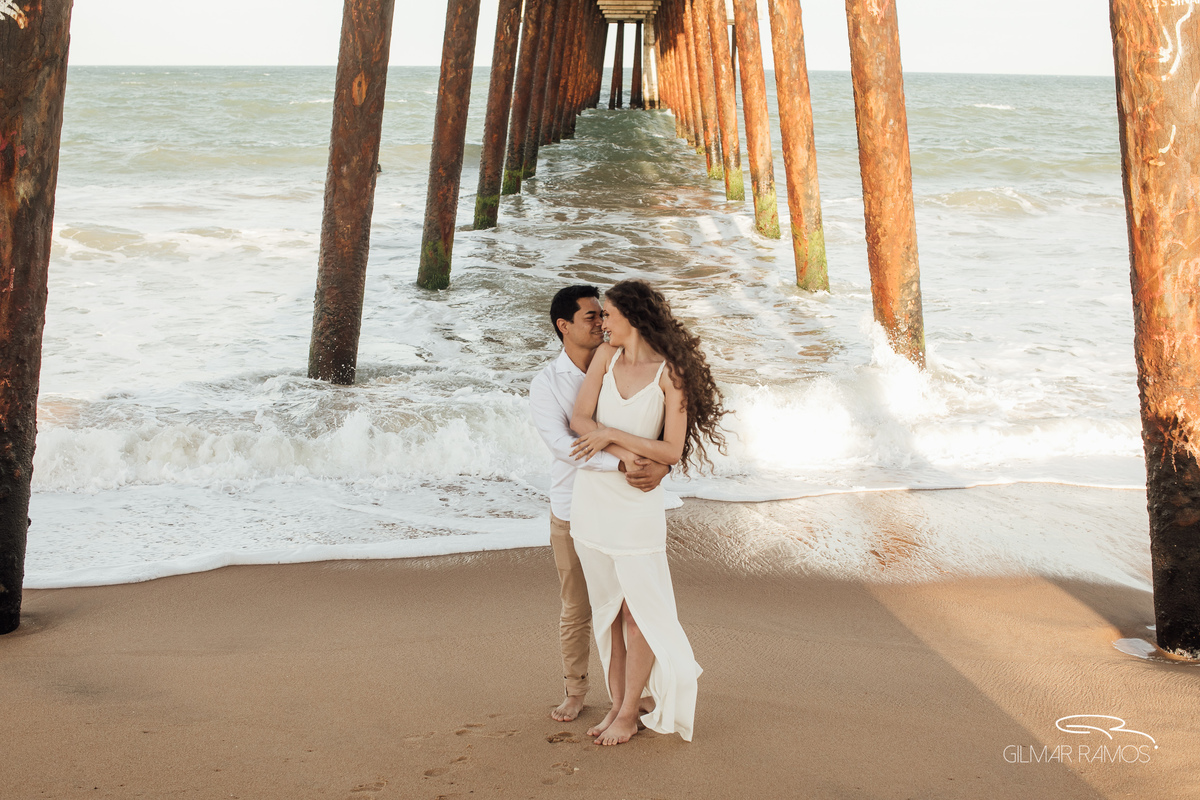makingof de noiva, noivas campos, ensaio pré-casamentos, casamentos em campos dos goytacazes, casamentos búzios, fotógrafo de casamentos campos dos goytacazes, fotografia de casamento campos dos goytacazes, casamentos, casamentos, ensaio pré, prewedding