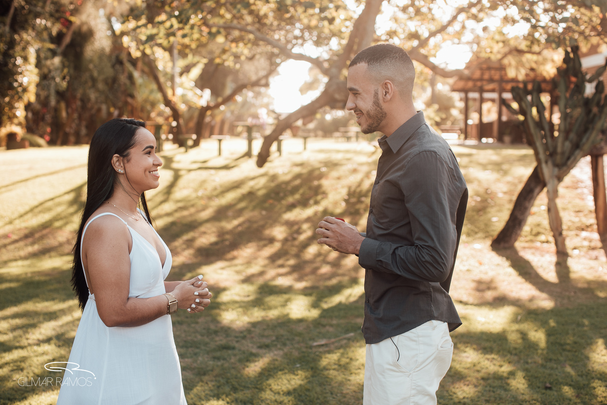 makingof de noiva, noivas campos, ensaio pré-casamentos, casamentos em campos dos goytacazes, casamentos búzios, fotógrafo de casamentos campos dos goytacazes, fotografia de casamento campos dos goytacazes, casamentos, casamentos, ensaio pré, prewedding