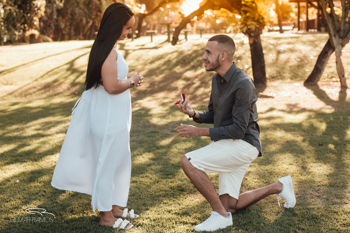makingof de noiva, noivas campos, ensaio pré-casamentos, casamentos em campos dos goytacazes, casamentos búzios, fotógrafo de casamentos campos dos goytacazes, fotografia de casamento campos dos goytacazes, casamentos, casamentos, ensaio pré, prewedding