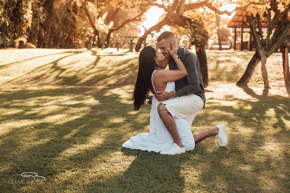 makingof de noiva, noivas campos, ensaio pré-casamentos, casamentos em campos dos goytacazes, casamentos búzios, fotógrafo de casamentos campos dos goytacazes, fotografia de casamento campos dos goytacazes, casamentos, casamentos, ensaio pré, prewedding