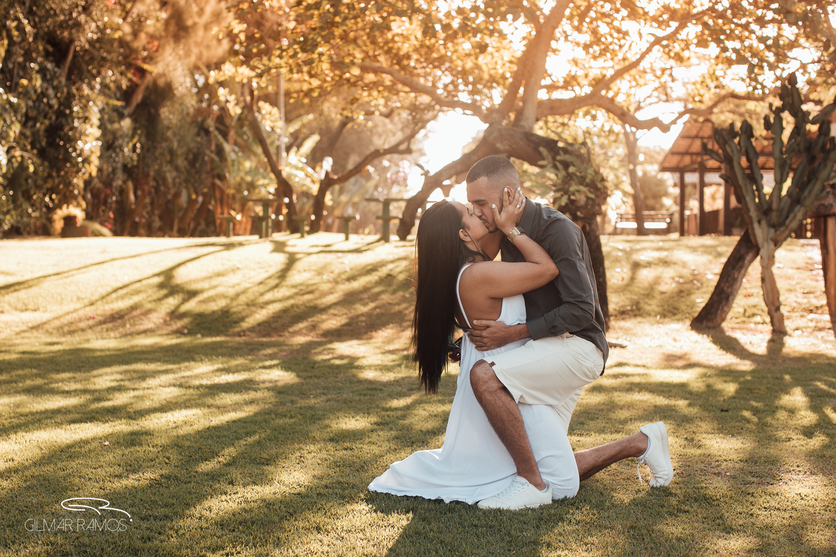 makingof de noiva, noivas campos, ensaio pré-casamentos, casamentos em campos dos goytacazes, casamentos búzios, fotógrafo de casamentos campos dos goytacazes, fotografia de casamento campos dos goytacazes, casamentos, casamentos, ensaio pré, prewedding