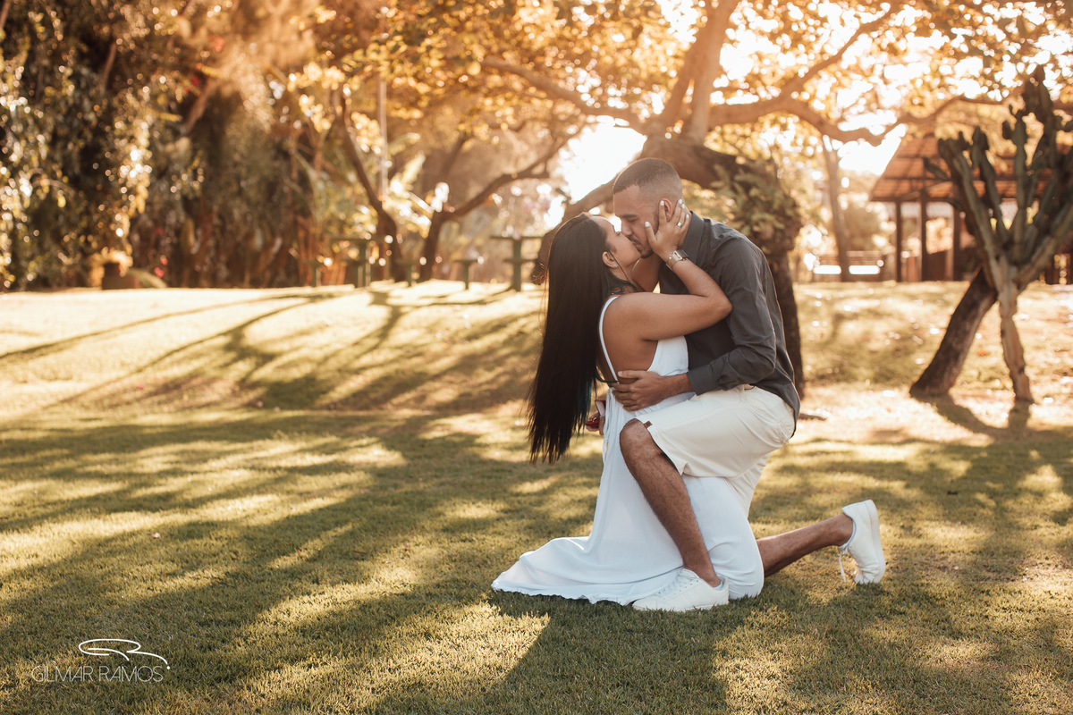 makingof de noiva, noivas campos, ensaio pré-casamentos, casamentos em campos dos goytacazes, casamentos búzios, fotógrafo de casamentos campos dos goytacazes, fotografia de casamento campos dos goytacazes, casamentos, casamentos, ensaio pré, prewedding