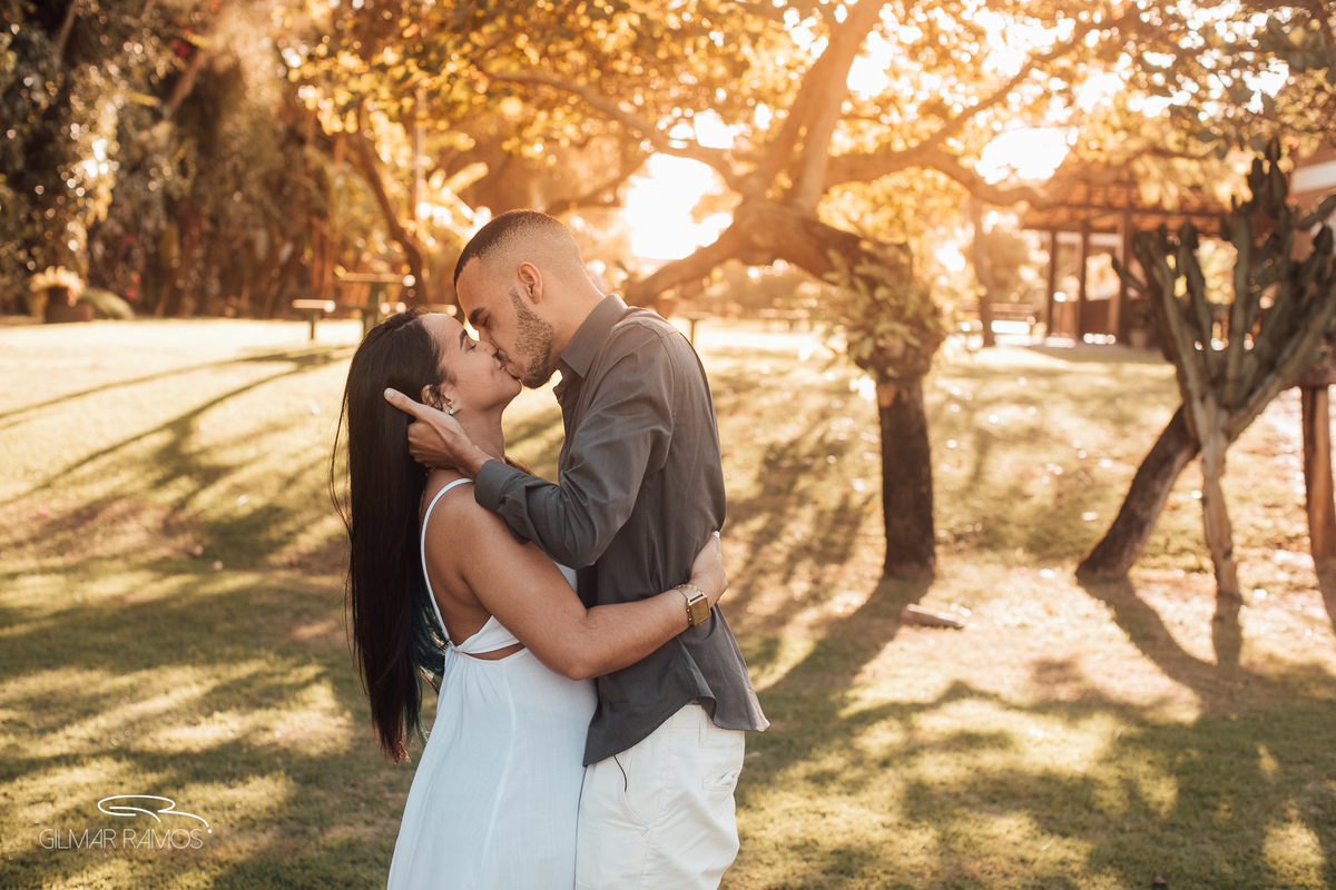 makingof de noiva, noivas campos, ensaio pré-casamentos, casamentos em campos dos goytacazes, casamentos búzios, fotógrafo de casamentos campos dos goytacazes, fotografia de casamento campos dos goytacazes, casamentos, casamentos, ensaio pré, prewedding