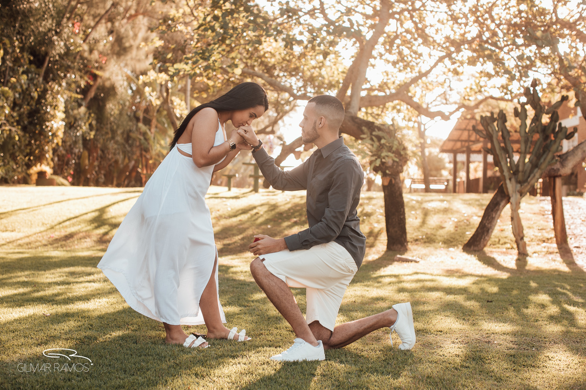 makingof de noiva, noivas campos, ensaio pré-casamentos, casamentos em campos dos goytacazes, casamentos búzios, fotógrafo de casamentos campos dos goytacazes, fotografia de casamento campos dos goytacazes, casamentos, casamentos, ensaio pré, prewedding
