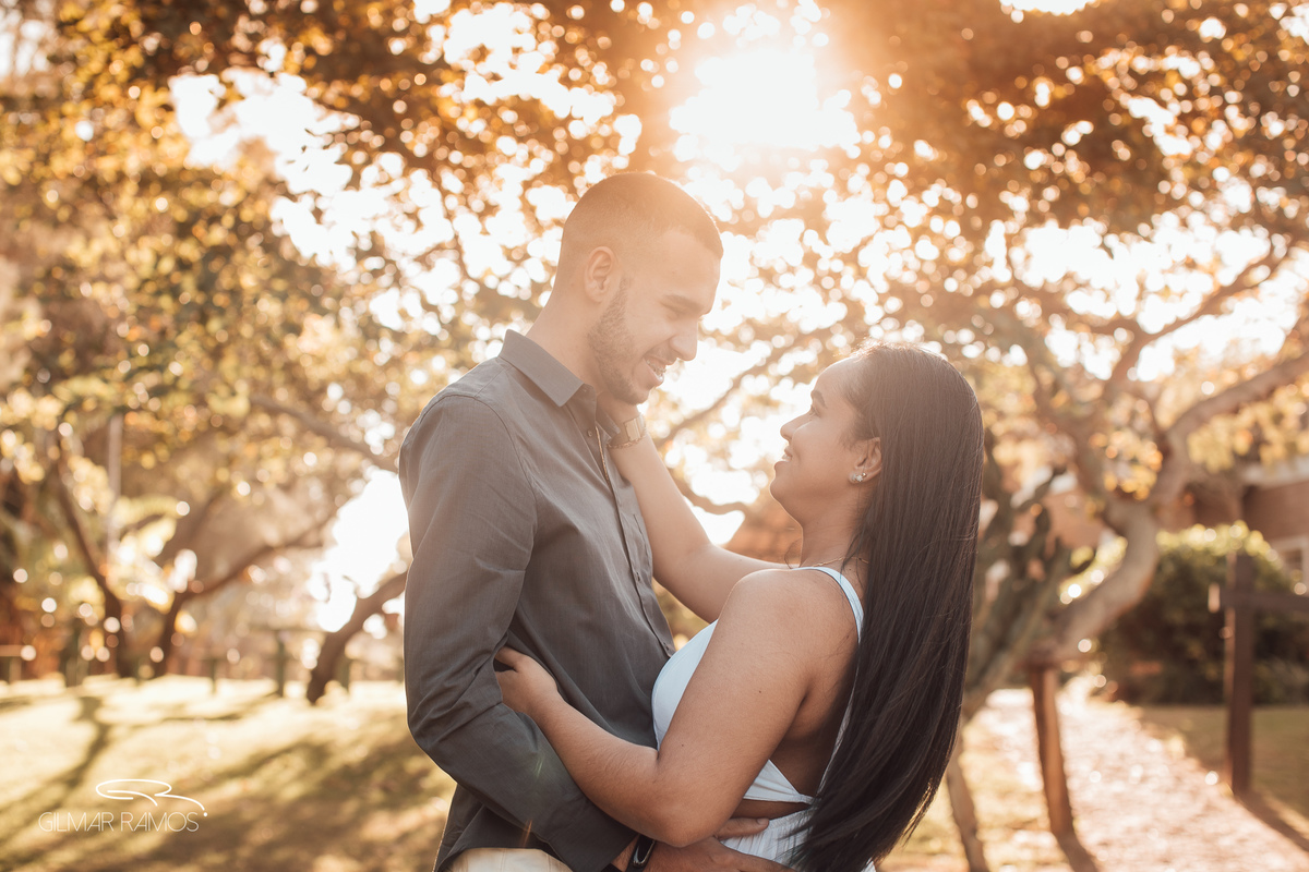 makingof de noiva, noivas campos, ensaio pré-casamentos, casamentos em campos dos goytacazes, casamentos búzios, fotógrafo de casamentos campos dos goytacazes, fotografia de casamento campos dos goytacazes, casamentos, casamentos, ensaio pré, prewedding