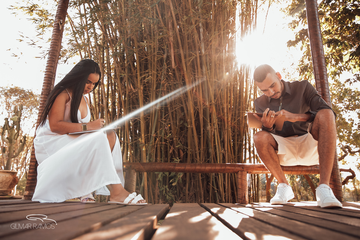 makingof de noiva, noivas campos, ensaio pré-casamentos, casamentos em campos dos goytacazes, casamentos búzios, fotógrafo de casamentos campos dos goytacazes, fotografia de casamento campos dos goytacazes, casamentos, casamentos, ensaio pré, prewedding