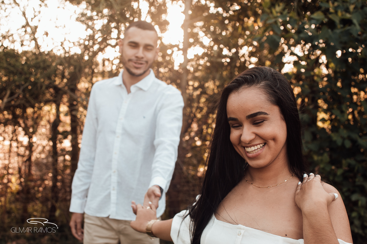 makingof de noiva, noivas campos, ensaio pré-casamentos, casamentos em campos dos goytacazes, casamentos búzios, fotógrafo de casamentos campos dos goytacazes, fotografia de casamento campos dos goytacazes, casamentos, casamentos, ensaio pré, prewedding