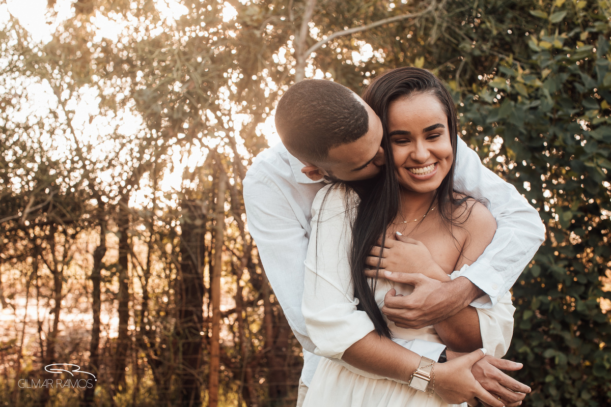 makingof de noiva, noivas campos, ensaio pré-casamentos, casamentos em campos dos goytacazes, casamentos búzios, fotógrafo de casamentos campos dos goytacazes, fotografia de casamento campos dos goytacazes, casamentos, casamentos, ensaio pré, prewedding