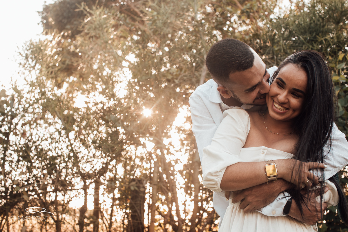 makingof de noiva, noivas campos, ensaio pré-casamentos, casamentos em campos dos goytacazes, casamentos búzios, fotógrafo de casamentos campos dos goytacazes, fotografia de casamento campos dos goytacazes, casamentos, casamentos, ensaio pré, prewedding