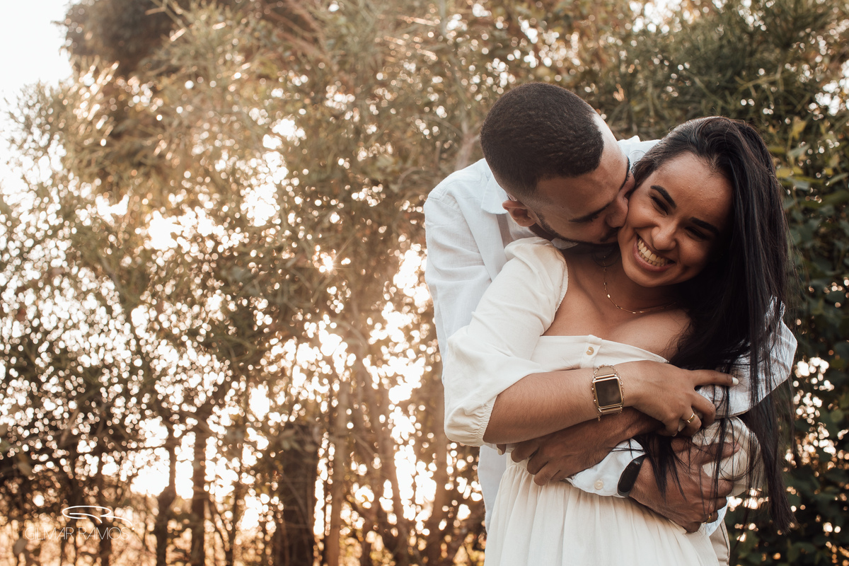 makingof de noiva, noivas campos, ensaio pré-casamentos, casamentos em campos dos goytacazes, casamentos búzios, fotógrafo de casamentos campos dos goytacazes, fotografia de casamento campos dos goytacazes, casamentos, casamentos, ensaio pré, prewedding