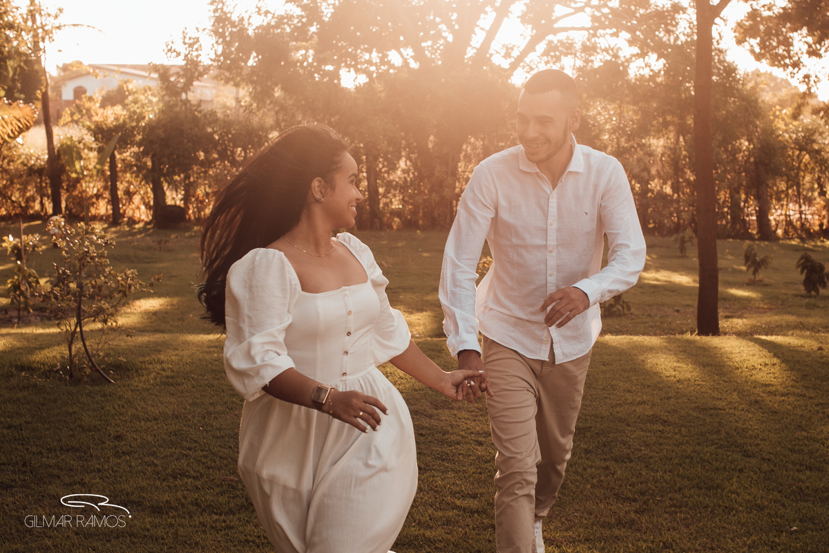 makingof de noiva, noivas campos, ensaio pré-casamentos, casamentos em campos dos goytacazes, casamentos búzios, fotógrafo de casamentos campos dos goytacazes, fotografia de casamento campos dos goytacazes, casamentos, casamentos, ensaio pré, prewedding