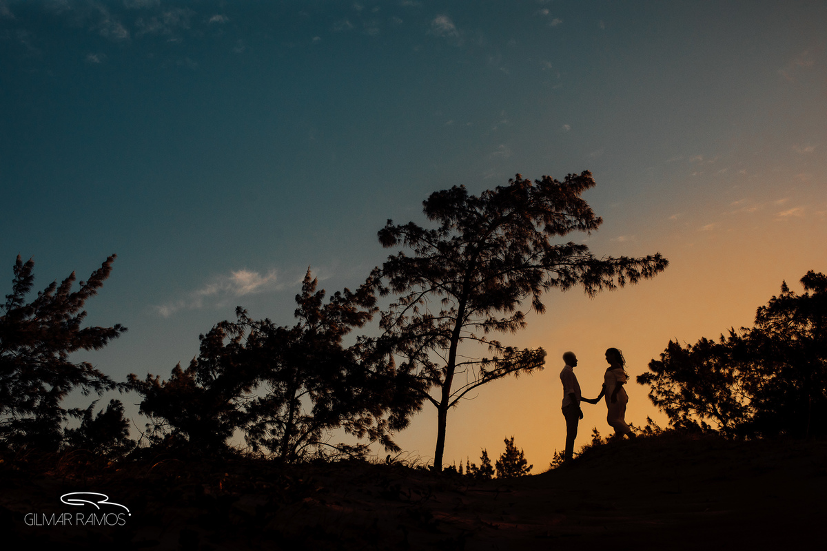 makingof de noiva, noivas campos, ensaio pré-casamentos, casamentos em campos dos goytacazes, casamentos búzios, fotógrafo de casamentos campos dos goytacazes, fotografia de casamento campos dos goytacazes, casamentos, casamentos, ensaio pré, prewedding