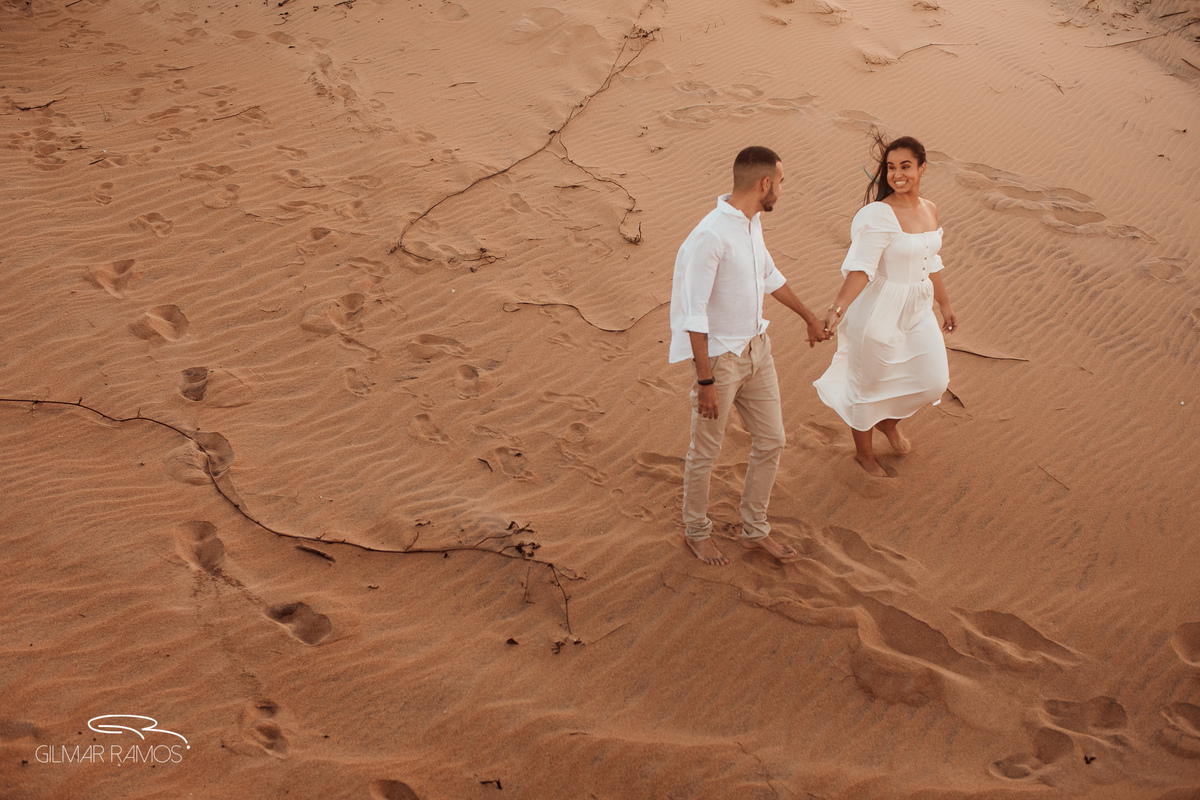 makingof de noiva, noivas campos, ensaio pré-casamentos, casamentos em campos dos goytacazes, casamentos búzios, fotógrafo de casamentos campos dos goytacazes, fotografia de casamento campos dos goytacazes, casamentos, casamentos, ensaio pré, prewedding
